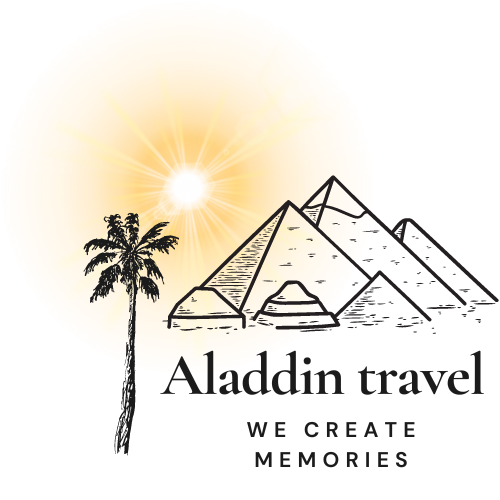 Aladdin Travel Hurghada