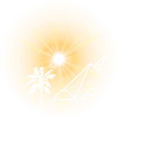 Aladdin Travel Hurghada